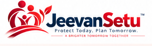 JeevanSetu - Protect Today. Plan Tomorrow.